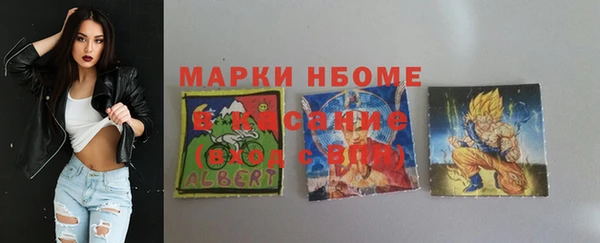 мдпв Медвежьегорск