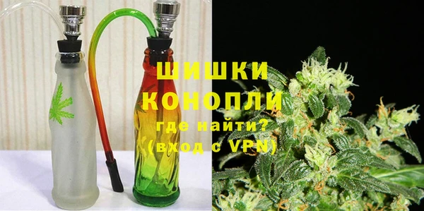мдпв Медвежьегорск